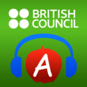 LearnEnglish Elementary Podcasts