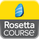 Rosetta Course