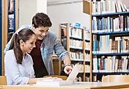 Research Paper writing Services