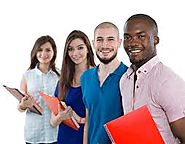 Customized Essay Writing Services