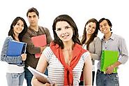 Customized Research Paper Writing Services