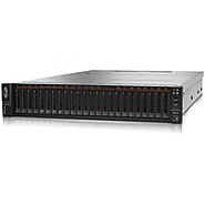 Lenovo ThinkSystem SR650 7X06SWQ300 rack Server chennai|Lenovo Rack Servers chennai, hyderabad|Lenovo ThinkSystem SR6...
