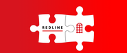 Improve your Visual Feedback Workflows with Redline