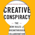 Expert Advice on Creating Creative Collaboration