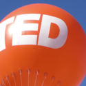 Five Inspirational Collaboration TED Talks to Get You Motivated