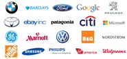 More than 70 Mainstream Brands Now Taking Part in Collaborative Economy