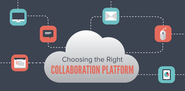 Upcoming Trends in Online Collaboration