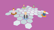 Hot Topics at Gartner Portals, Content & Collaboration Summit