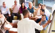 5 Free Tools For Inspiring Creative Thinking Across Your Organization