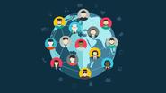 5 Cool Online Collaborative Communities