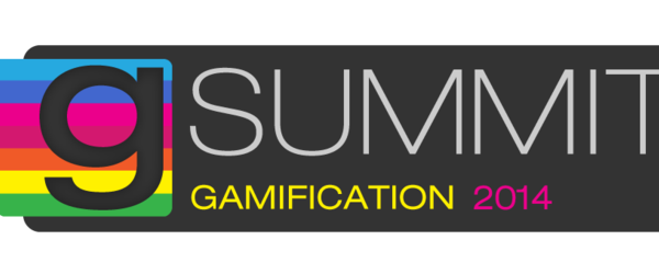 Headline for Most Influential People in Gamification