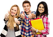 Professional Custom College Papers Writing Help