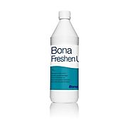 Bona Freshen Up - Premium wood Floor Refresher From Bona