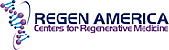 Cells Which Cure Your Damaged Cells – Regen America – Medium