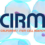 The Power of Stem Cells | California's Stem Cell Agency