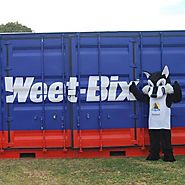 Why Hire Shipping Containers For Relocation Or ... - Royal Wolf - Quora