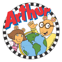 Arthur Episode
