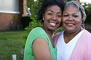 About Us | Adult Daycare in Baltimore, Maryland