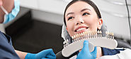 Teeth Whitening | Dentist Clinic Winnipeg | General Dentist in Winnipeg