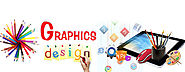Affordable Graphic Design Service