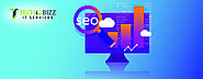SEO Negotiation: the way to Ace the Business aspect of SEO