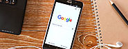 How to get ready for the Google Mobile-First Index?