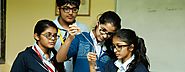 D Y Patil International School Mumbai, Top And Best in Mumbai| IB World School | IGCSE