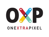 Onextrapixel - Web Design and Development Online Magazine