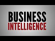 Things That Every Developer Should Know About Business Intelligence and Analytics Software