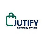 Jutify (@jutifyyourworld) • Instagram photos and videos
