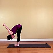 Top Yoga Breathing Exercises
