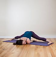Top Yoga Poses for Sciatica | Instant Relieving Yoga Asanas For Sciatica