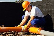 Hire Albuquerque Plumber for all your commercial and residential plumbing issue
