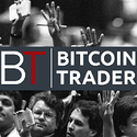 Enjoy Premium Services to Earn Income in Bitcoin Trader