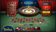 Betchain Casino Rolls Out Bitcoin Games for Mobile Gaming