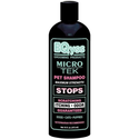 EQyss Micro-Tek Medicated Pet Shampoo, 16-Ounce