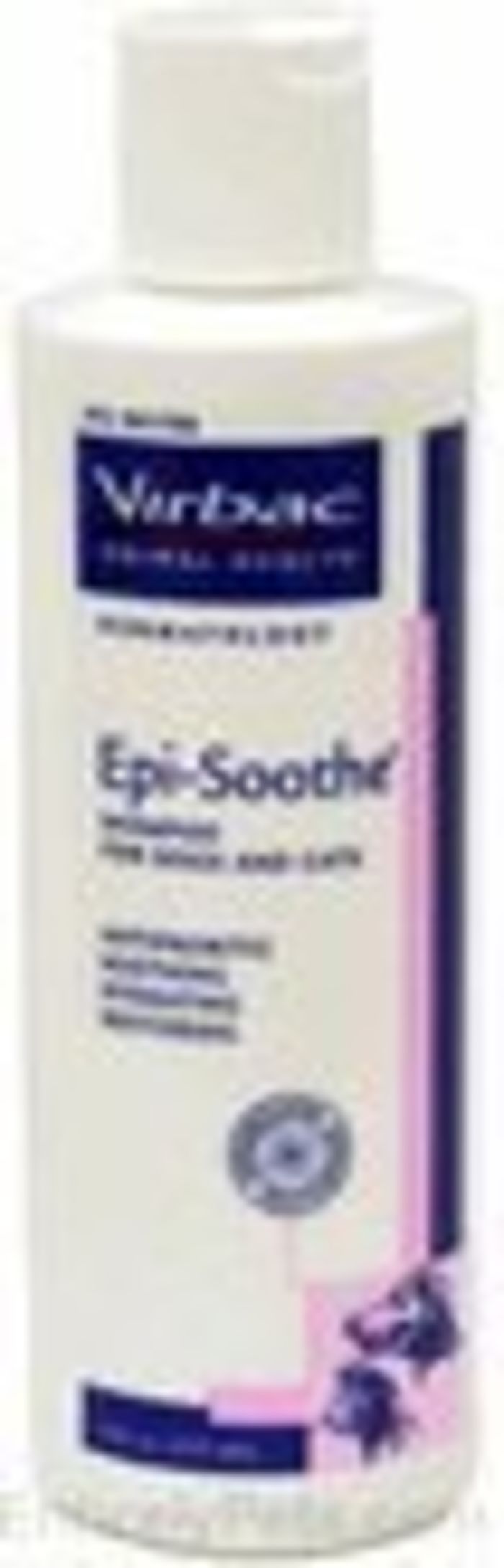 Best Rated Shampoos For Poodles Reviews A Listly List