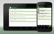 Habit Streak Plan - Android Apps on Google Play