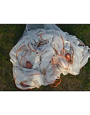 Buy cast fishing net | fishing-nets-tools