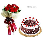 Website at https://www.giftshabibi.com/send-birthday-gifts-dubai