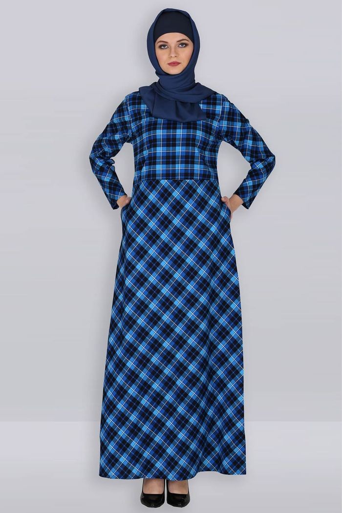  Modest  Islamic  Clothing  Online A Listly List