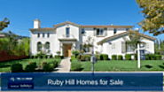 Call Doug Buenz at (925) 621-0680 | Homes For Sale in the Premier Golf Community in Pleasanton CA
