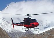 Gosaikunda Helicopter Tour | Itinerary,Cost,FAQ 2019/2020 > Best Trekking Operator in Nepal | Hiking Annapurna Treks