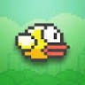 Flappy Bird HTML5 Game #flappybird
