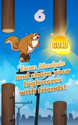 Fat Squirrel - Android Apps on Google Play
