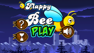 Flappy Bee - Aplicativos para Android no Google Play