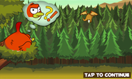 Clumsy Bird - Android Apps on Google Play
