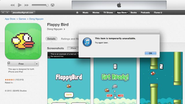 Bids For iPhones With Flappy Bird Nearing $100,000 On eBay | Cult of Mac