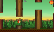 Flappy Bird: Vanishes from Google Play and iTunes Stores, 5 Alternative Games