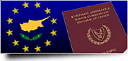 Cyprus Immigration Experts | Residence Permit For Non EU